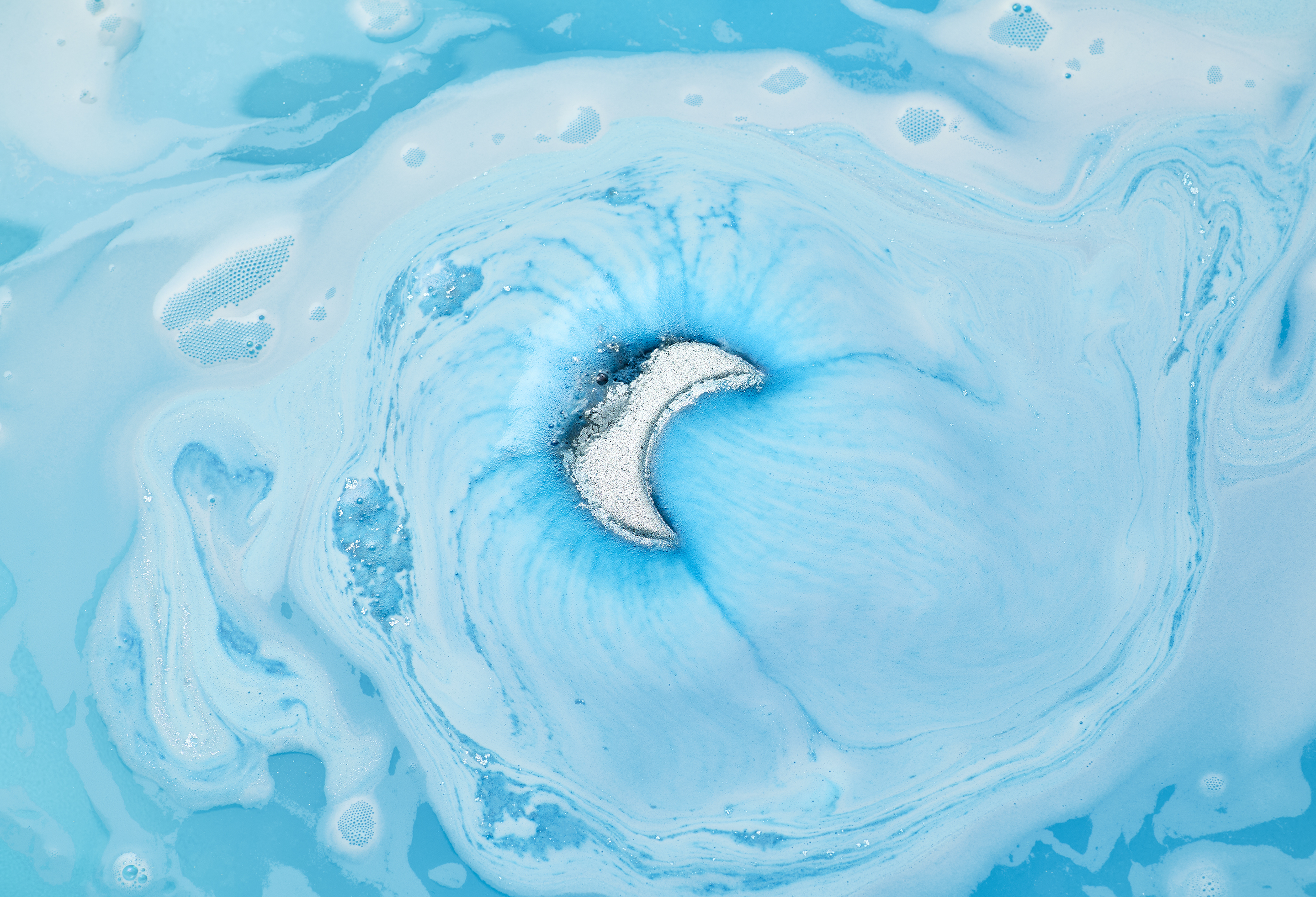 新商品 | シャンプー・入浴剤・ボディソープ 他 | LUSH | LUSH